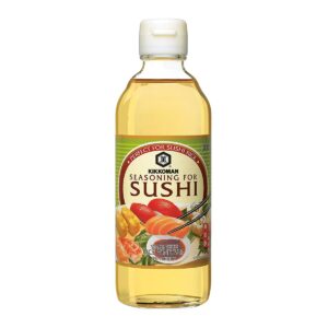 Seasoning-for-sushi-seasonning-for-sushi-300ml