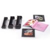 Easy Sushi® Trio Roller Maker – Bild 3