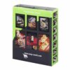 Easy Sushi® Trio Roller Maker – Bild 2