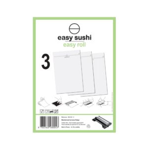 Easy-Sushi-replacement-film-spare
