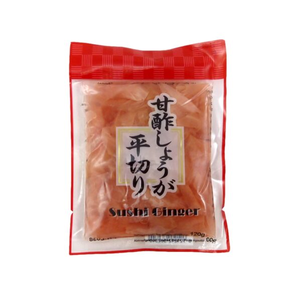 Gingembre-Rose-pour-Sushi-Ginger-60g