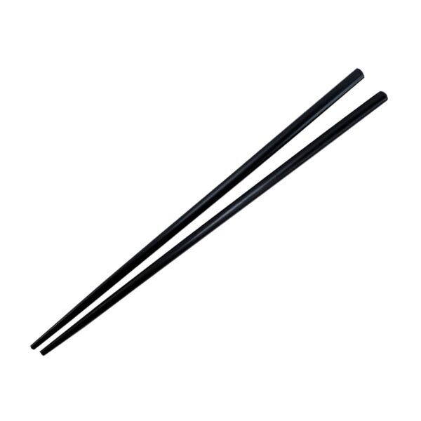 chopsticks-black-easy-sushi