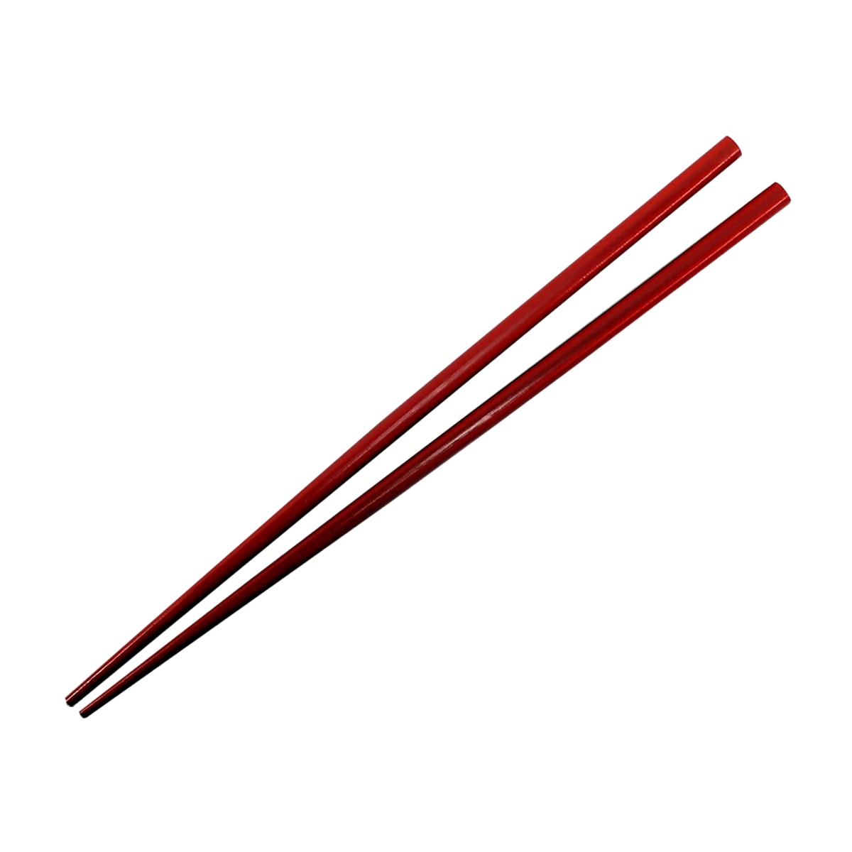 palillos-rojos-facil-sushi
