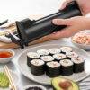 Easy Sushi® 3.5 Noir – Bild 3