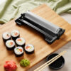 Easy Sushi® 3.5 Noir – Bild 2