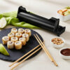 Easy Sushi® 3.5 Noir – Bild 4
