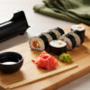 Easy Sushi® 3.5 Noir – Bild 5