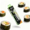Easy Sushi® 3.5 Noir