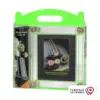 Coffret Tour du Monde des sushis Easy Sushi®