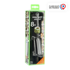 Easy Sushi® 4.5cm | maki sushi-machine