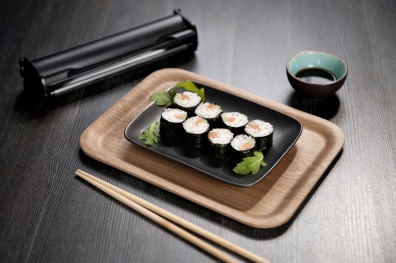 easy_sushi_comment_faire_des_sushis_facilement_etape_11