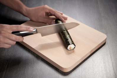 easy_sushi_comment_faire_des_sushis_faciment_etape_12