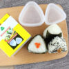 50467-02-moule-onigiri