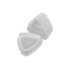 moule-triangle-onigiri2