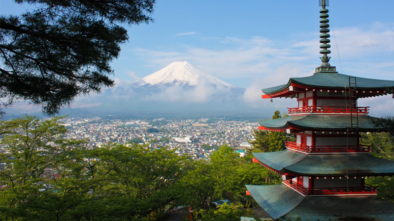 7 Curiosidades sobre os Nomes Japoneses 