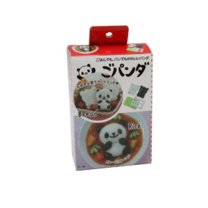 50467-04-molde-nigiri-panda