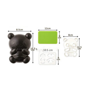50467-04b-nigiri-panda-muffa
