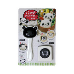 50467-07-nigiri-mold-panda-head