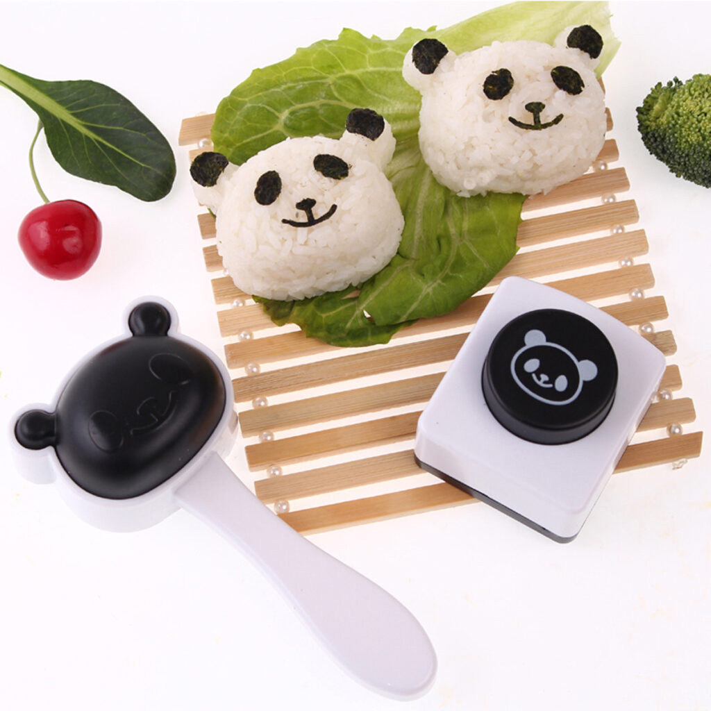 50467-07b-nigiri-panda-hoofdvorm
