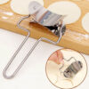 50467-09e-moule-a-ravioli-mold-set