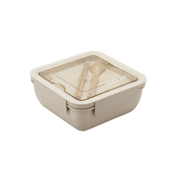 50468-01-bento-lunch-box-beige