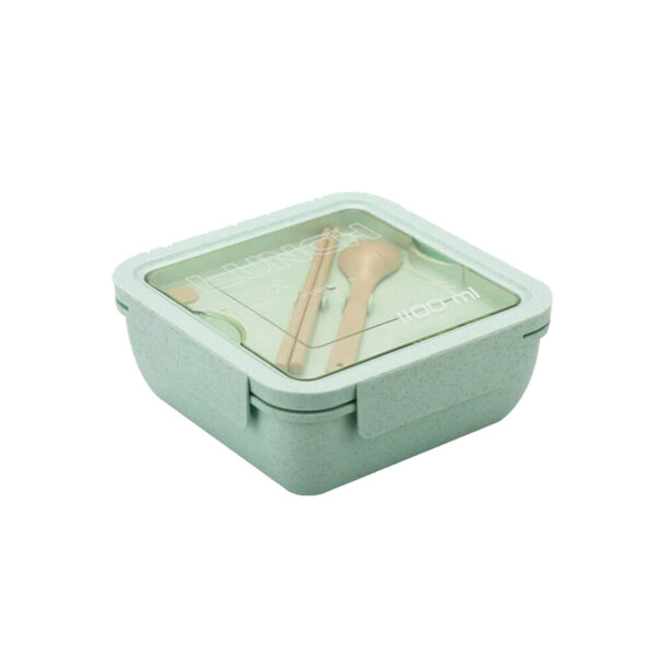 50468-01-bento-lunch-box-vert