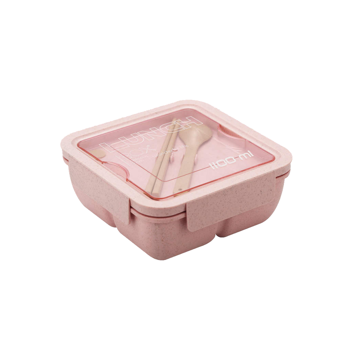 50468-01-Bento-Lunchbox