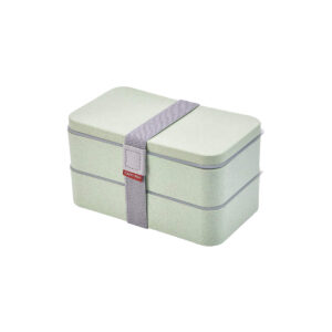 50468-02-bento-lunchbox-groen