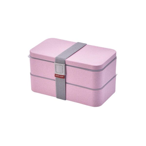 50468-02-bento-lunch-box-pink