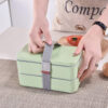 50468-02b-bento-lunch-box