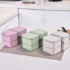 50468-02d-bento-lunch-box