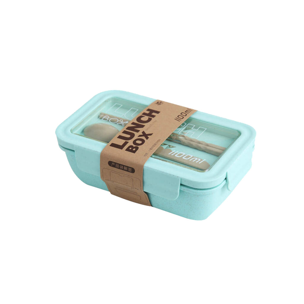 50468-03-bento-lunchbox