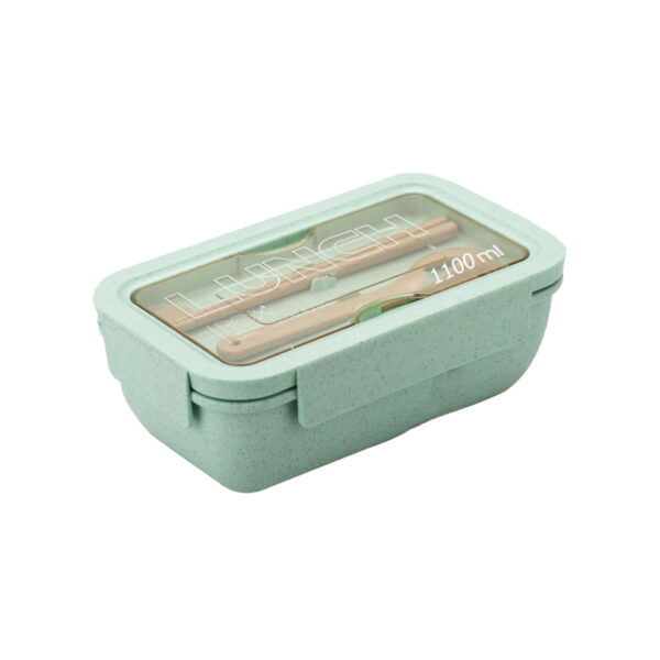 50468-03-bento-lunch-box-green