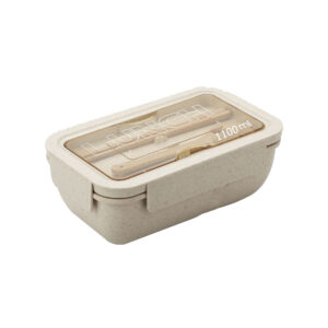 50468-03-bento-lunch-box-sabbia