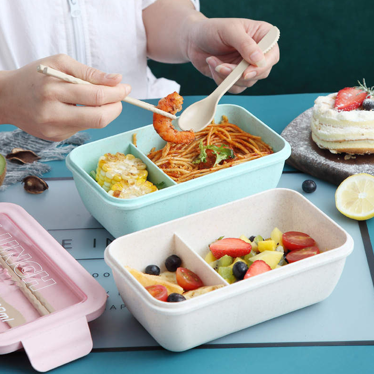 50468-03-Bento-Lunchbox