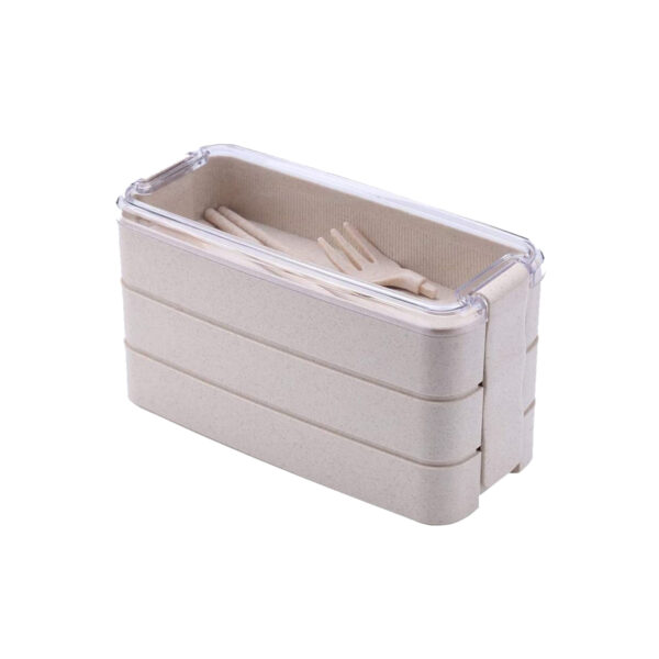 50468-04-bento-lunchbox-beige
