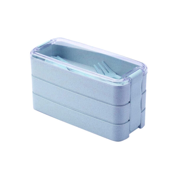 50468-04-bento-lunch-box-blue