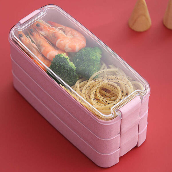 50468-04c-bento-lunch-box