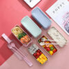 50468-04d-bento-lunch-box
