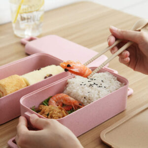 50468-05d-bento-lunch-box