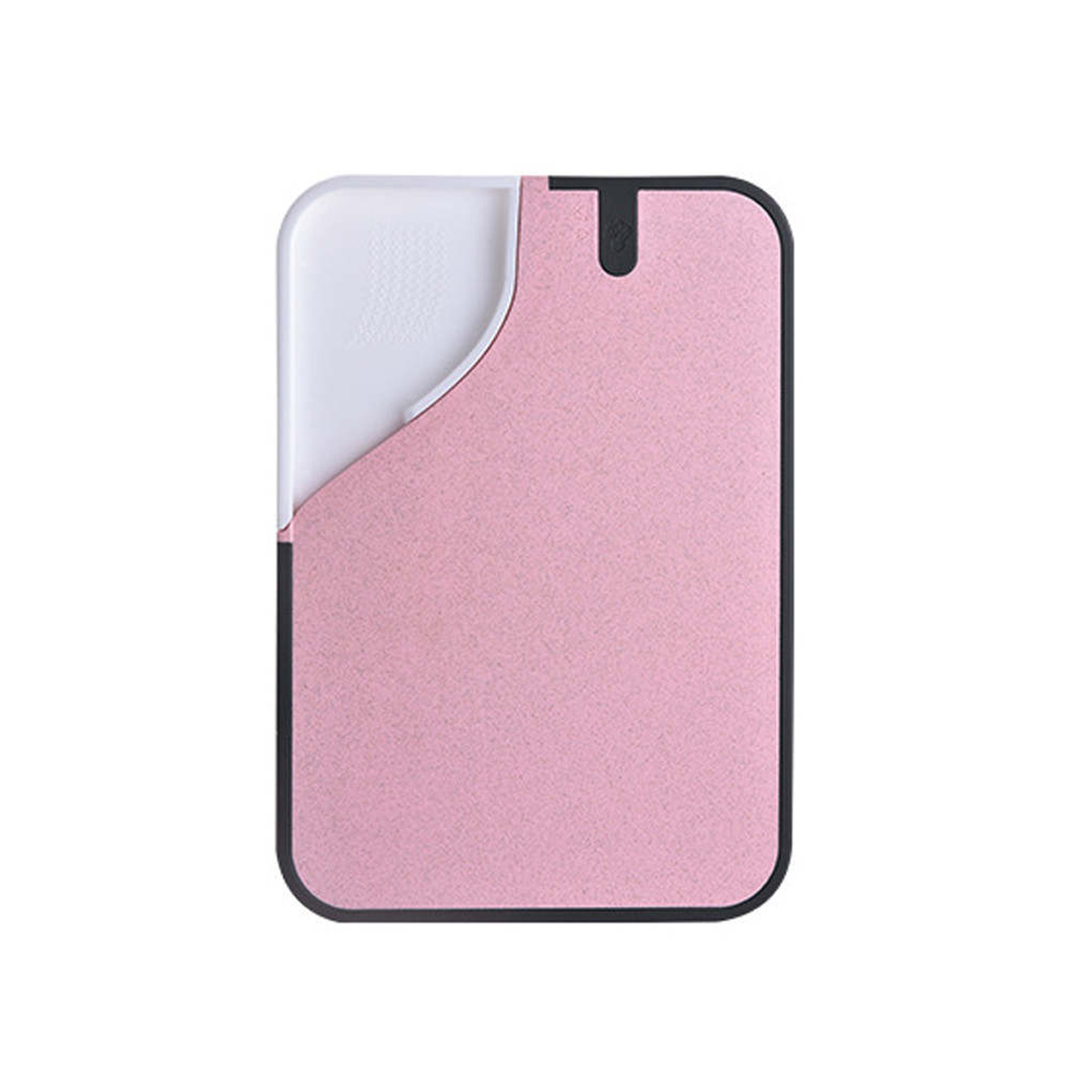 50469-01-planche-de-decoupe-cutting-chopping-board-pink