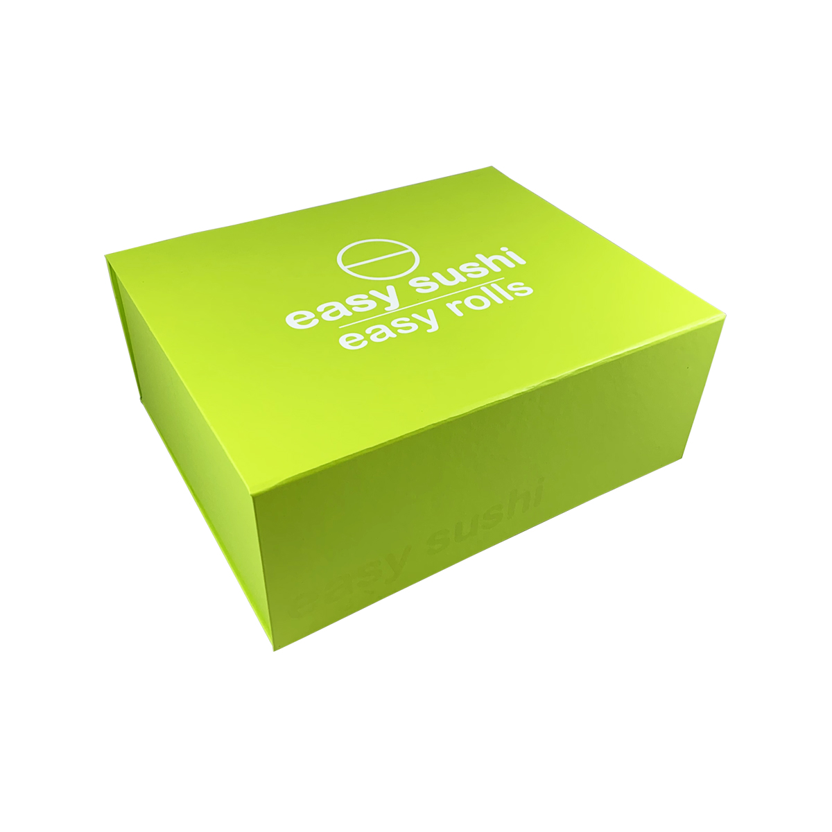 Подарочная коробка Easy-Sushi-ferme2