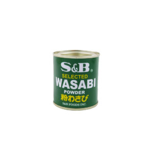 wasabi-poeder-30g-SB