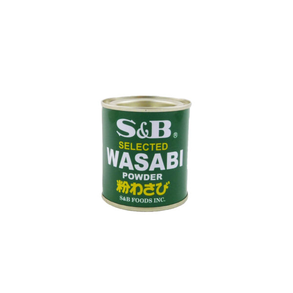 wasabi-poudre-30g-SB
