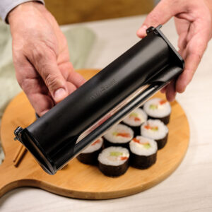 Makkelijk Sushi®