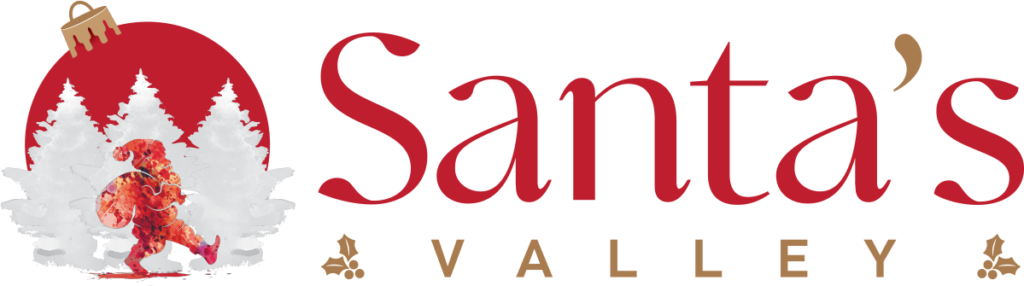 https://easy-sushi.com/wp-content/uploads/2023/08/santas-valley-logo-1024x286.png