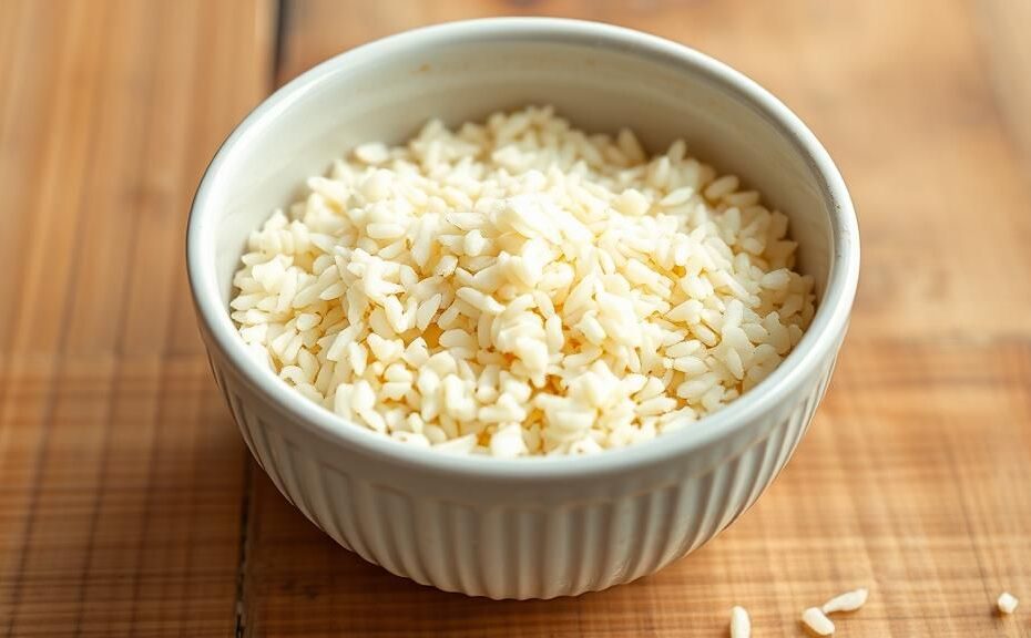 Cómo elegir la olla arrocera adecuada