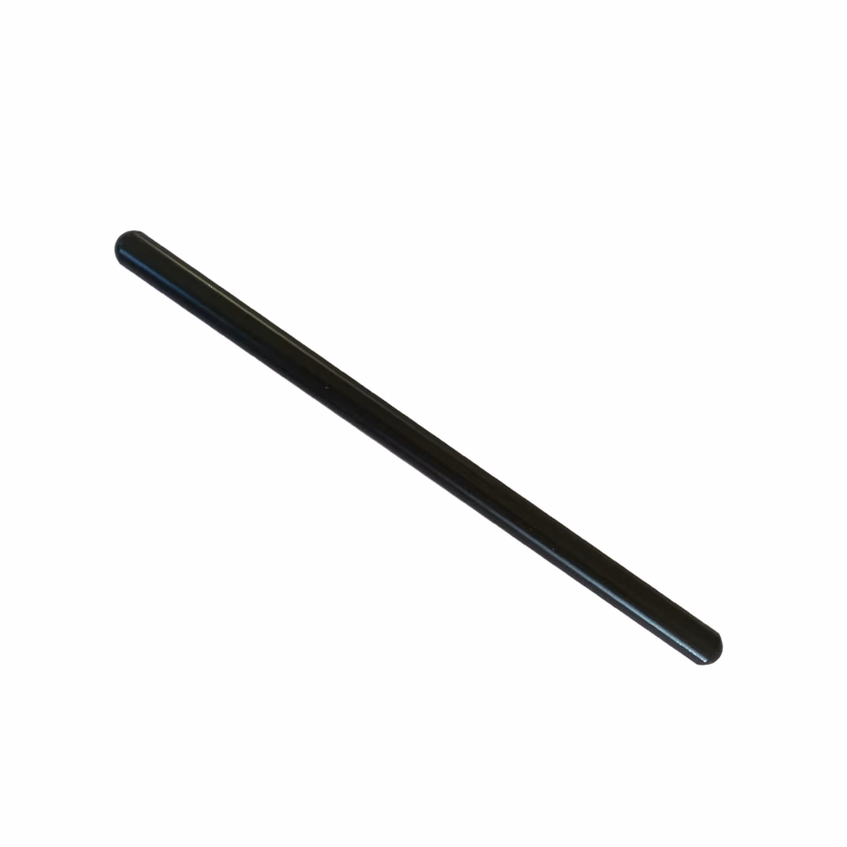 Easy Sushi® Ersatzriegel