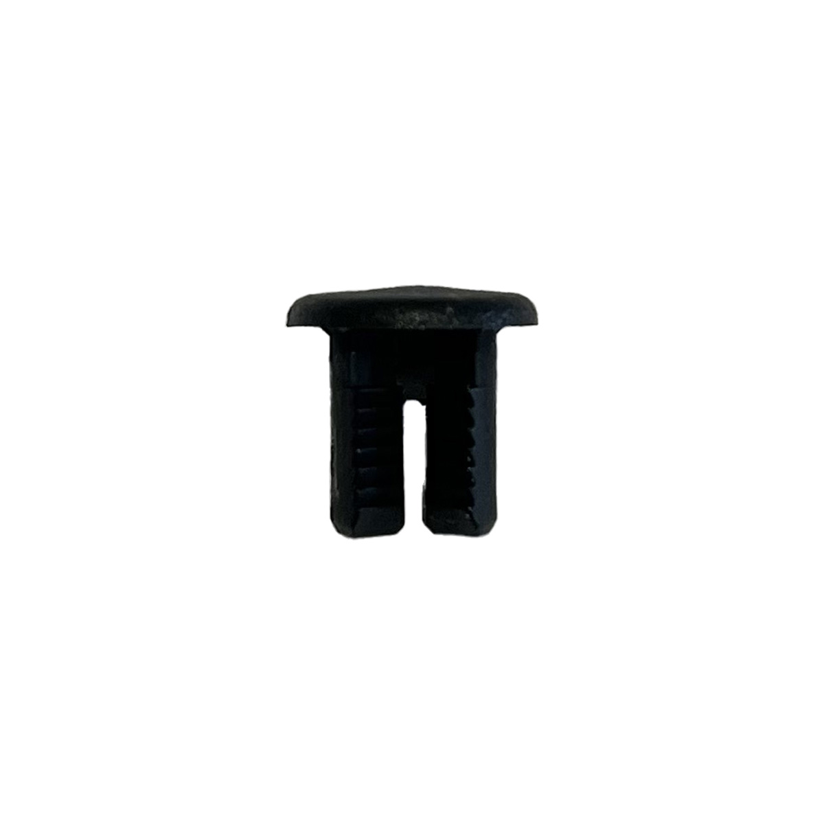 Rivets de Rechange pour Easy Sushi®