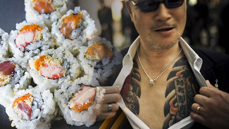 Eine kurze Geschichte der Makis: Woher kommen sie eigentlich?